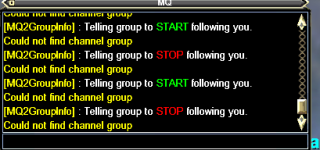 1769538257795.png