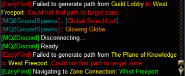 easyfind failure.gif
