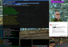 Captura de pantalla 2026-01-28 091124.png