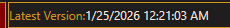 1769619215491.png