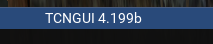1769619843535.png