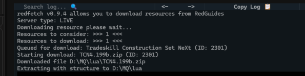 1769619970261.png 1769619970261.png