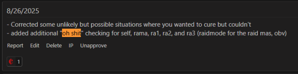 1769631073201.png 1769631073201.png