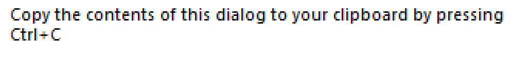 1769635664198.png 1769635664198.png