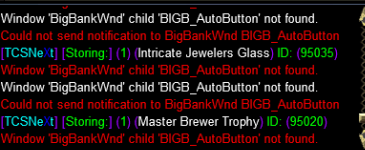 1769644465607.png