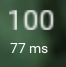 1769731615926.png 1769731615926.png