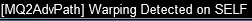 1769755953134.png