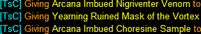 Screenshot 2026-01-30 070430.png