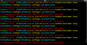 Screenshot 2026-01-30 205413.png