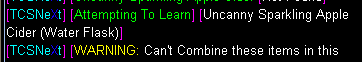1769814648361.png