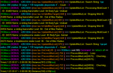 Screenshot 2026-01-31 174506.png