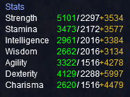 eqgame_KNwbq2y9wy.png eqgame_KNwbq2y9wy.png