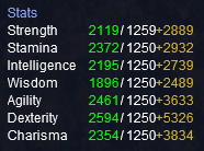 1769918511900.png 1769918511900.png