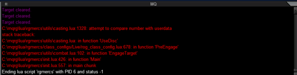 rgztgr.png