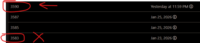 1769961909747.png 1769961909747.png