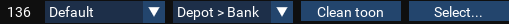 1769961986812.png