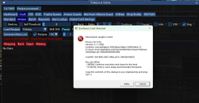 Screenshot 2026-02-02 084456.png