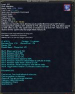 entcmd105.JPG