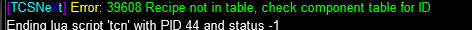 1770093588348.png