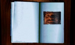 myst-07.jpg