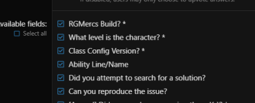 1770130711031.png