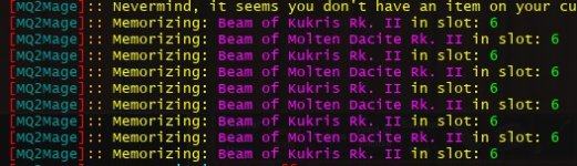 Mage AE conflict.jpg Mage AE conflict.jpg