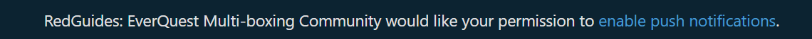 1770162482735.png