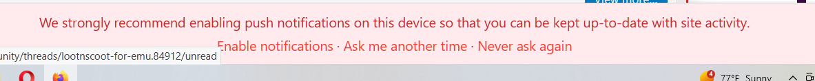 1770162598753.png 1770162598753.png
