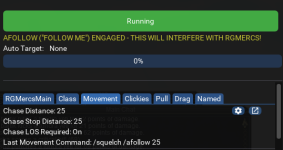 Screenshot 2026-02-03 173919.png