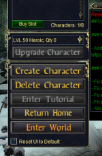 1770192308434.png