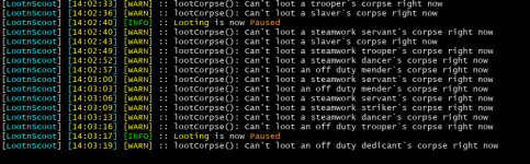 1770235462562.png 1770235462562.png