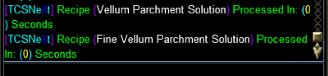 1770240034203.png