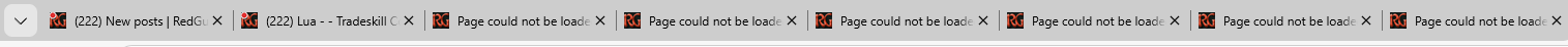 1770243758432.png