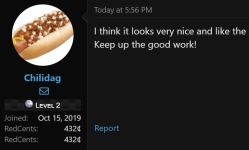 1770249935650.png