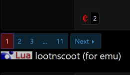 1770254394248.png