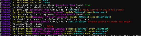 1770278632856.png