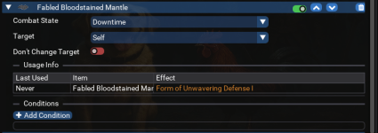 1770279113265.png