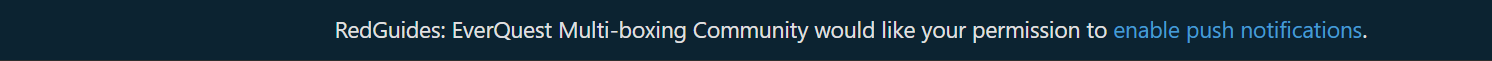 1770310950268.png