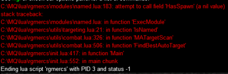 1770356574279.png