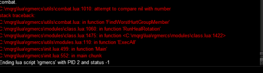 Screenshot 2026-02-06 094610.png