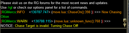1770405445736.png