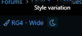 1770427806983.png 1770427806983.png