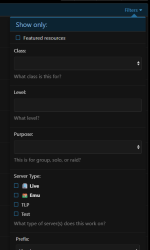 1770512205997.png 1770512205997.png