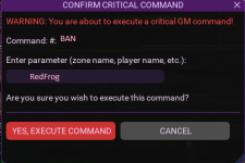 1770517743716.png 1770517743716.png