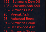 Fire nook.png