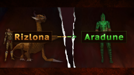 1770753379092.png 1770753379092.png