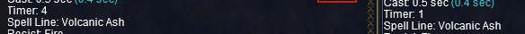 1770759315034.png