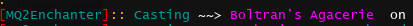 Screenshot 2026-02-11 002034.png