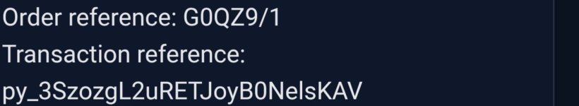 1000007847.jpg