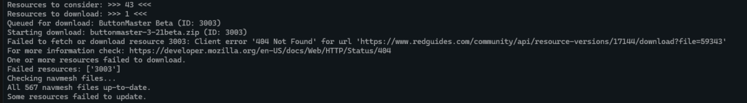 1770877500852.png 1770877500852.png